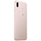 گوشی موبایل ایسوس مدل Zenfone Max ZB555KL دو سیم کارت ظرفیت 32 گیگابایت